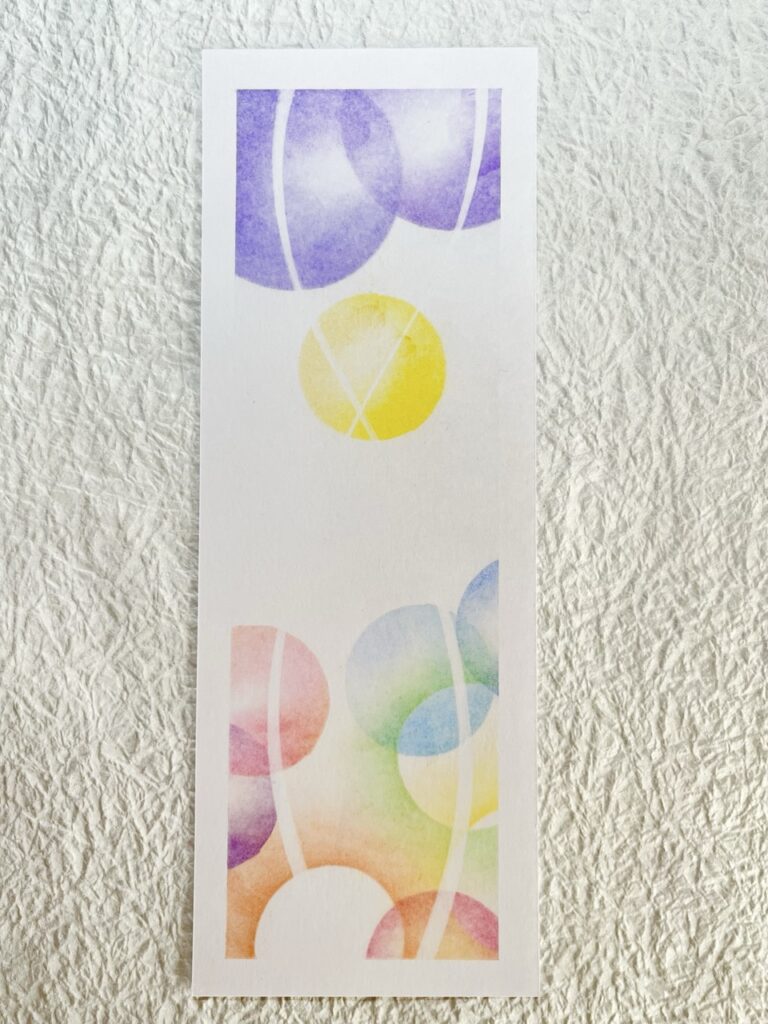 今年最後の  彩かさねのテーマは「お正月」